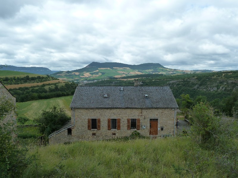 ../Images/2012-07-08-10h18m05 .jpg